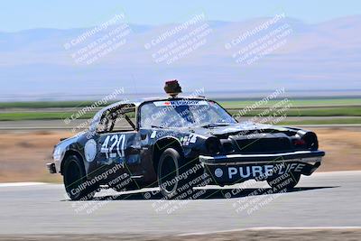 media/Sep-29-2024-24 Hours of Lemons (Sun) [[6a7c256ce3]]/Phil Hill (1230-1)/